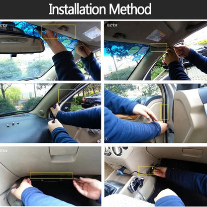 PIR0435_11.jpg@4de422a556afbc958d884bffaf8f6cf8