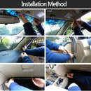 PIR0435_11.jpg@4de422a556afbc958d884bffaf8f6cf8