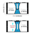 PKT3020US_2.jpg@f712655705d1e5764c90c0937d353496