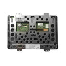 PLP0050S_2.jpg@f99628f6924922198b6d60732a088c47