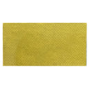 PLP0062_2.jpg@ac2460cd9834582176b7323bcd2e9fc2