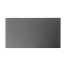 PLP0063_1.jpg@4d6decfc46a95bced1a2d716920d1387