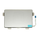 PLP0070S_1.jpg@94023b78c30580d08831c8e71b31002a