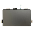 PLP0079H_1.jpg@bef088440e5bc6e19afa44ba4df69bf0