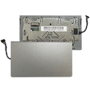 PLP0089H.jpg@a349ff8affb6dd8cc955ff71f57bab31