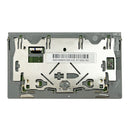 PLP0090S_2.jpg@601e9c183b93b81683fd6fe46d91f84d