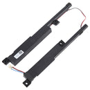 PLP4419_2.jpg@44dc5dcee75d0a41eb990a469f418e94