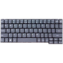 PLP7140H_1.jpg@52763af8f7ee24198f5662d78ec7751d