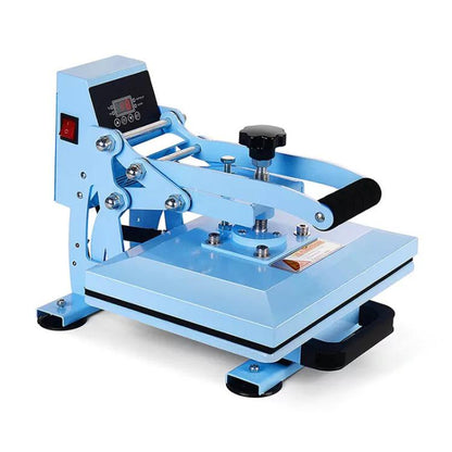 POD0036L.jpg@e0ae322f4432ec78292ad67ad9019d6e