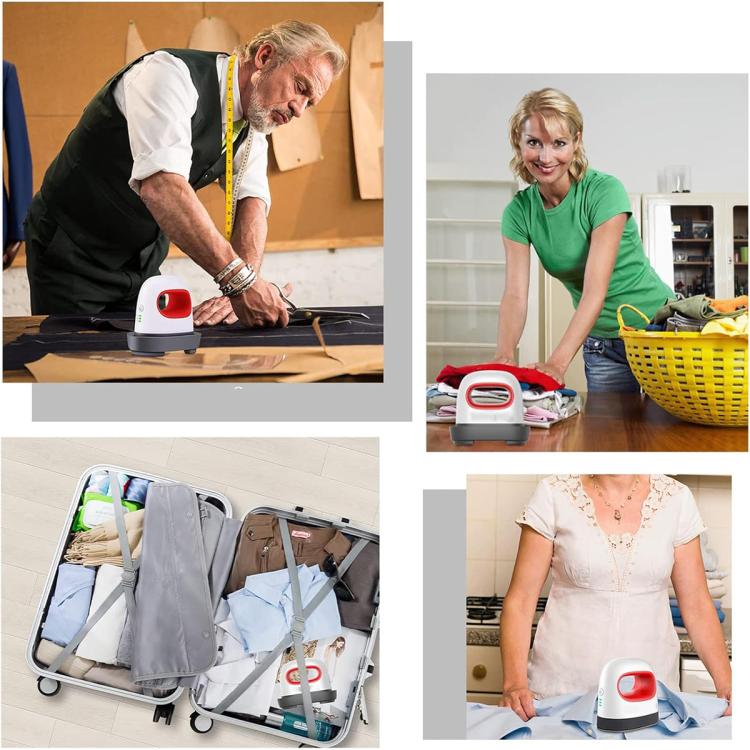 POD0040_B5.jpg@92518a6f5b56dcc6562986b923e940c1