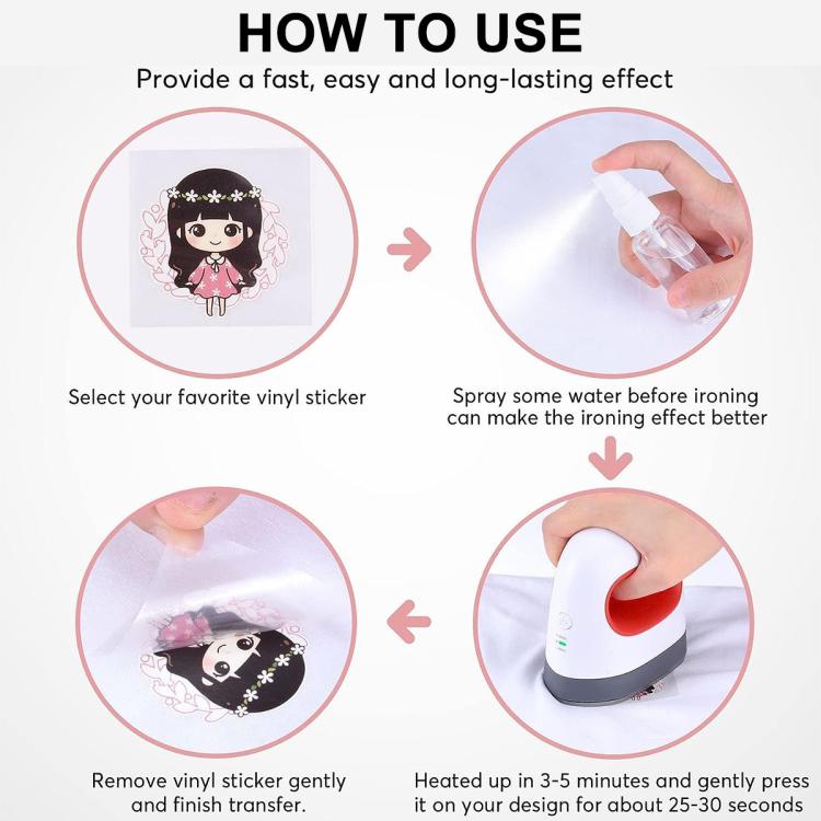 POD0040_B6.jpg@e915fbc5e60c234ef5182d433ad5d2d3