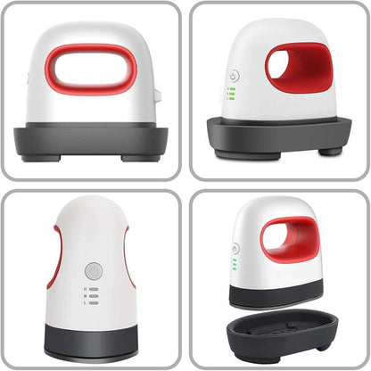 POD0041_B1.jpg@40a48a7d0c24dfde6afe17e8d05226e5