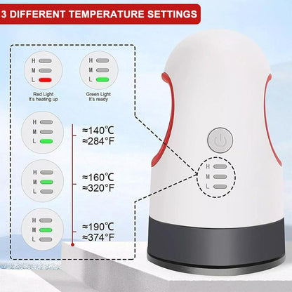 POD0041_B3.jpg@aa3cd88221721d392cddf2ef1a4aba01