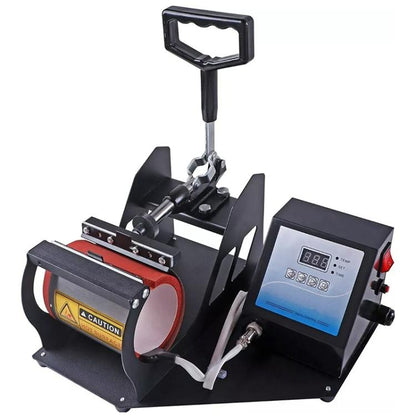 POD0044EU.jpg@f3b861b6e7f15bbebfe9fff84daf5297