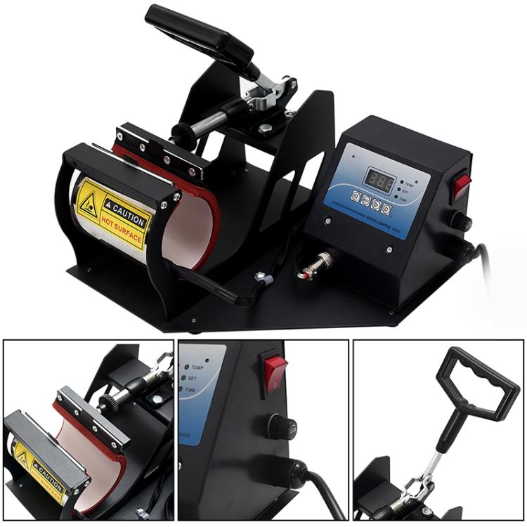 POD0044_B2.jpg@21a7727834788daaa01e10015656e9de