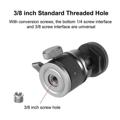 PU3075BUS_4.jpg@b7bd5e1c4dacf5b5569ff9193b39c096