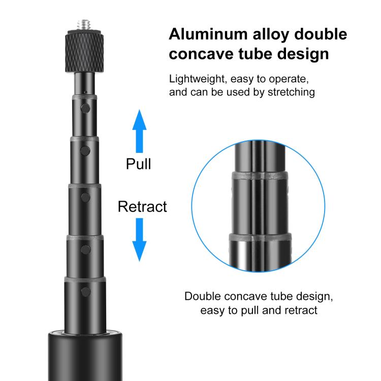 PU497BUS_5.jpg@90d7e5f86f056d0f98c3ba18d95628b4