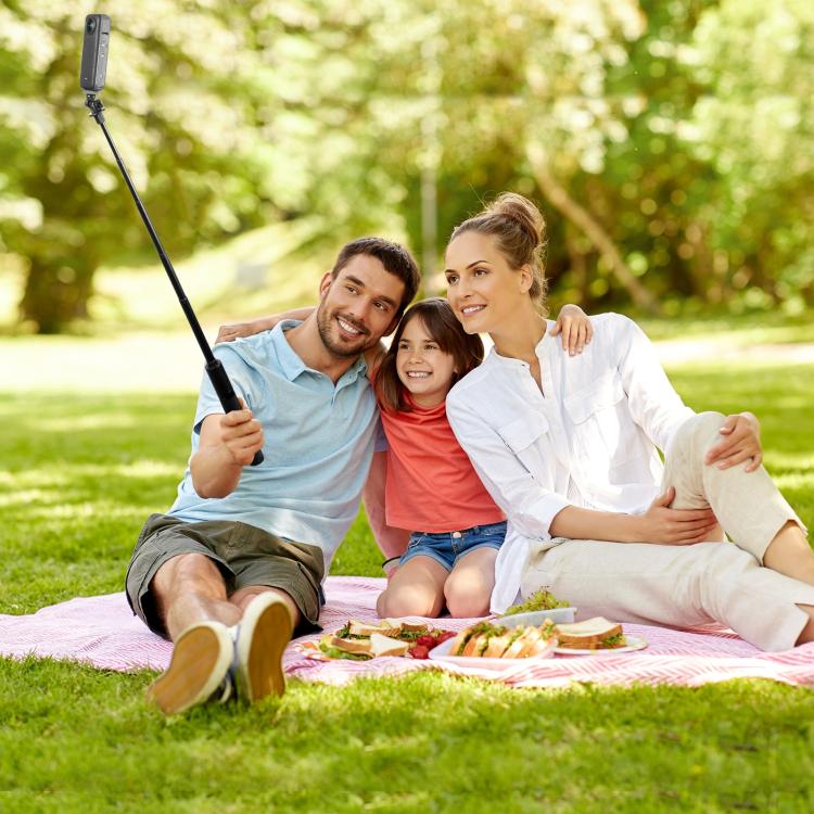 PU497BUS_7.jpg@29402a97f55a9e644d9f0aa2daae28ae