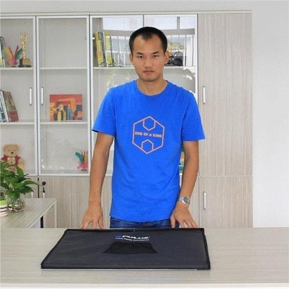 PU5060-US_13.jpg@2dbeb709205133b954d1453e34a594eb