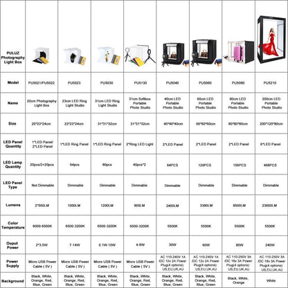 PU5060-US_15.jpg@451d2fb9e253e2648ed4a5cb11b3c79f