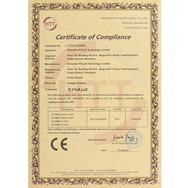 PU5060-US_16.jpg@5cabbf73d457221621ff8685025cd8eb