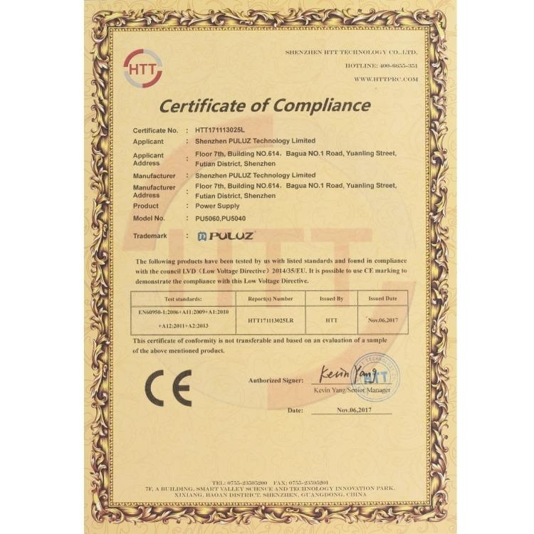 PU5060-US_17.jpg@87893659aed77af2d77b77bd686084c6