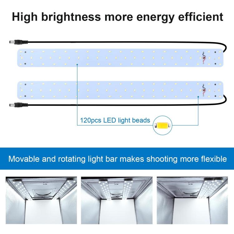 PU5060-US_3.jpg@29be1e7bbecd81bb77a80e52c576fe0b