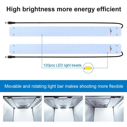 PU5060-US_3.jpg@29be1e7bbecd81bb77a80e52c576fe0b