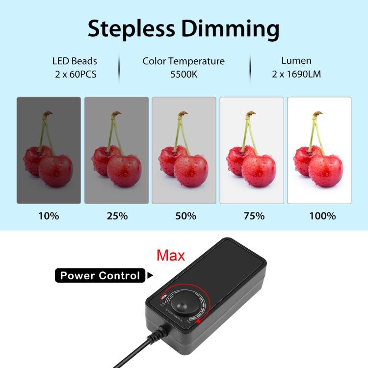 PU5060-US_4.jpg@01b722f588807ef0afccd0400de0962c