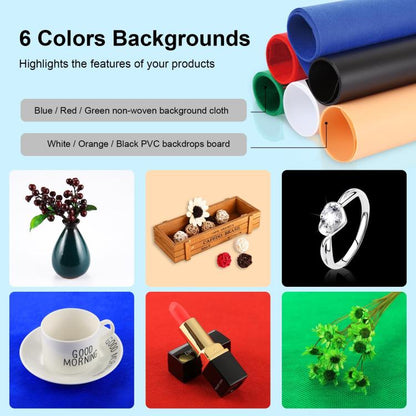 PU5060-US_6.jpg@93c4fcfe6dfd34611ed31fc42f55de0a