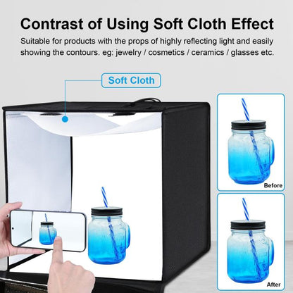 PU5060-US_8.jpg@2f454b2e2bfa135762838e516a576754