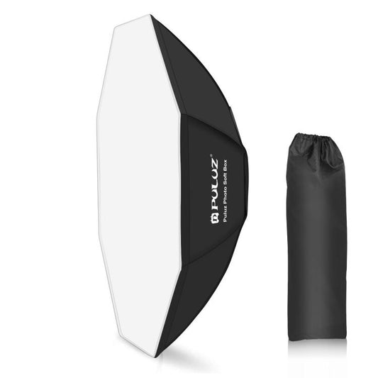 PU5125US.jpg@097d39b1f9c544576b41cb53fa89fd21