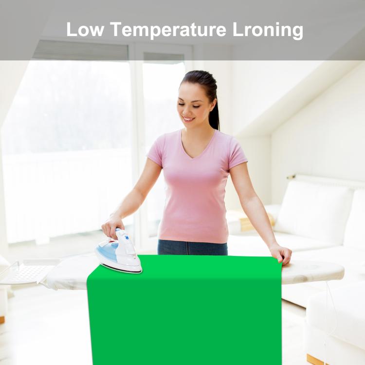 PU5209GUS_3.jpg@7c39777075a94cfe867909214947a2fd