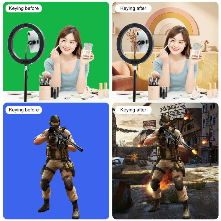 PU5209GUS_4.jpg@c90f32f0370f469531fdc7a0ba963455