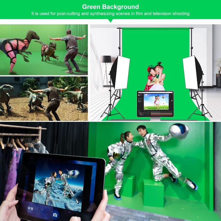 PU5209GUS_6.jpg@b0a8b39cd6c53f4f55f45e7d7979181f