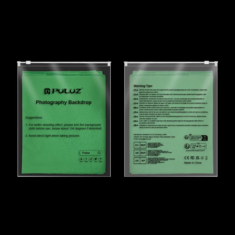 PU5209GUS_7.jpg@44c0871edab9152f4c6868b6058c45d5