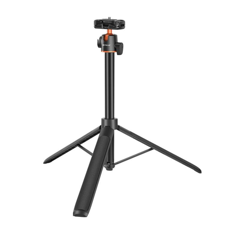 PU730BUS_1.jpg@e4370e1fbe02db3fa89e05fca5725015