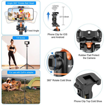 PU730BUS_4.jpg@145bef24994262f6bcb241be5a07fa03