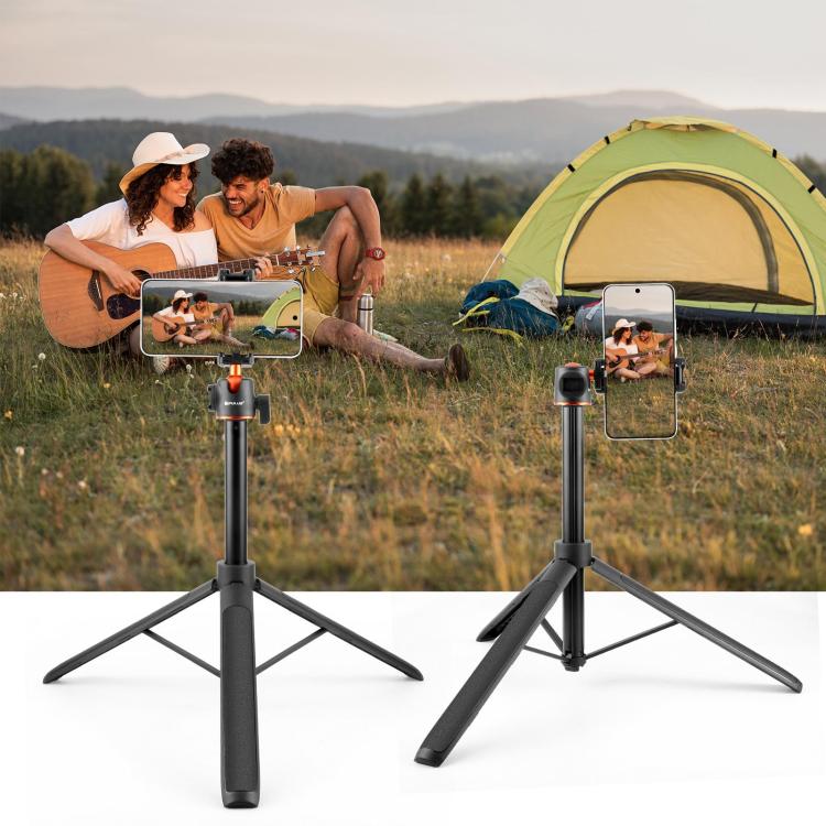 PU730BUS_5.jpg@9bff35ea5d5fcf464b64294ea9b66801