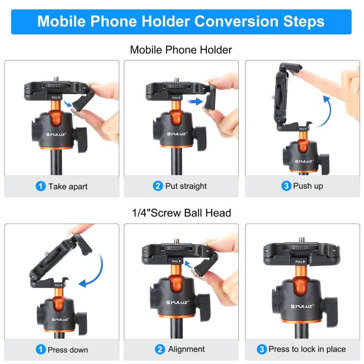 PU730BUS_7.jpg@ce283c13e42e9ef6baec0e6fd7ea8458