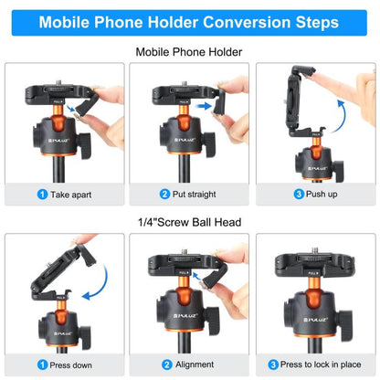 PU730BUS_7.jpg@ce283c13e42e9ef6baec0e6fd7ea8458