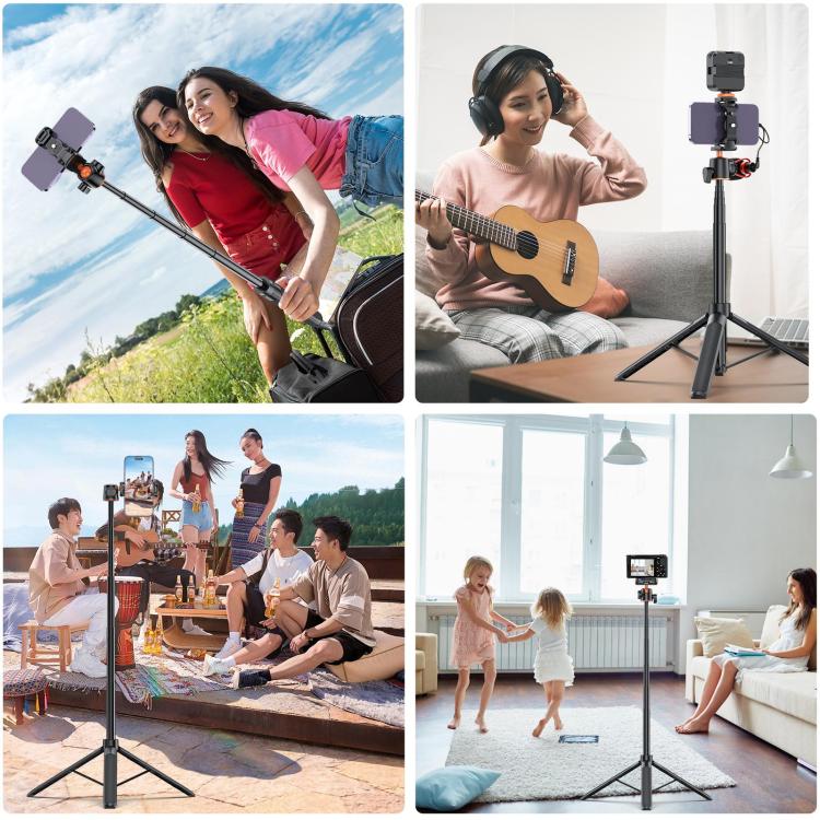 PU730BUS_8.jpg@e867e97c63001841b40381439401ae2f