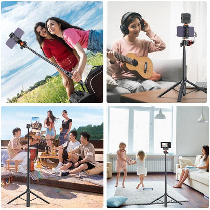 PU730BUS_8.jpg@e867e97c63001841b40381439401ae2f