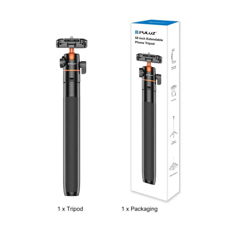 PU730BUS_9.jpg@7c8f87724f5b0119c332b39240ccd873