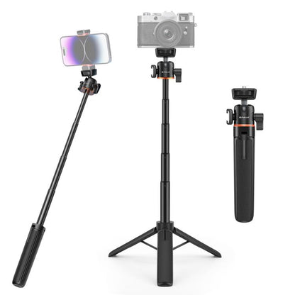 PU732BUS.jpg@5386d0e3e2d2130b4d7cfd69f5fe5a22