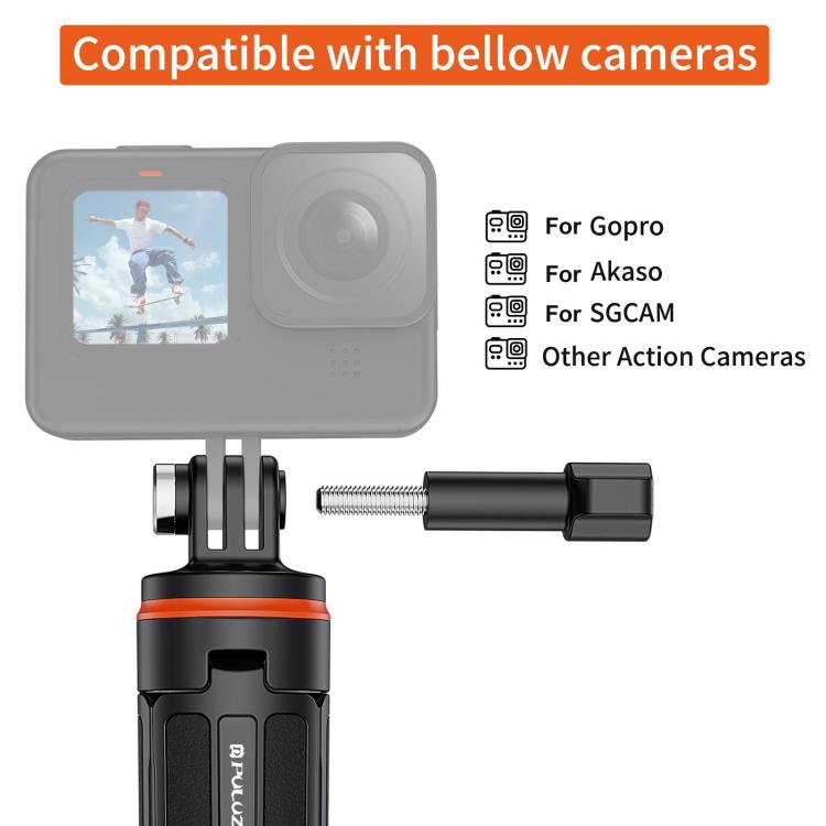 PU733BUS_4.jpg@9cce4ae4d6ec3f5b302dcbe0013d03ef