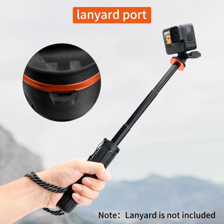 PU733BUS_5.jpg@f26eed96e682019d68f6fea6a1387541