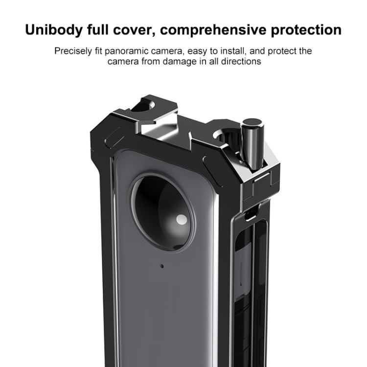 PU805BUS_2.jpg@3fe81f3c254ec4260421f48038852c28