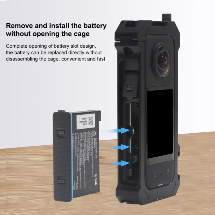 PU805BUS_4.jpg@9bb795e8beb3c5d4aaf32a7141fe120a