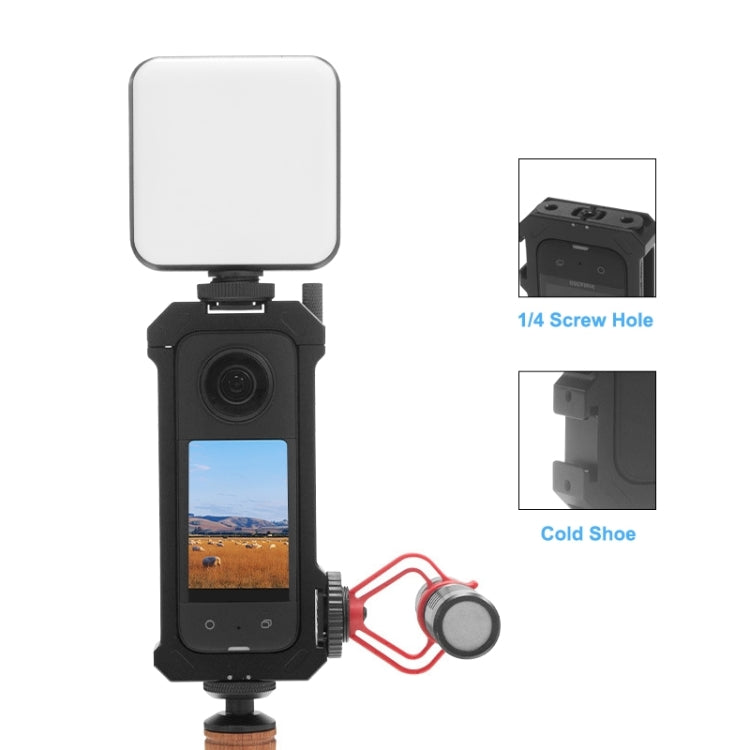 PU805BUS_5.jpg@89063d80cfed78f61dabba4ab26d849b